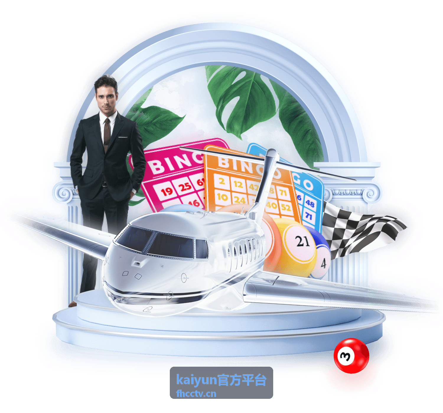 kaiyun官方平台官方入口访问路径说明