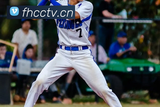 hth华体育官网APP 封面图